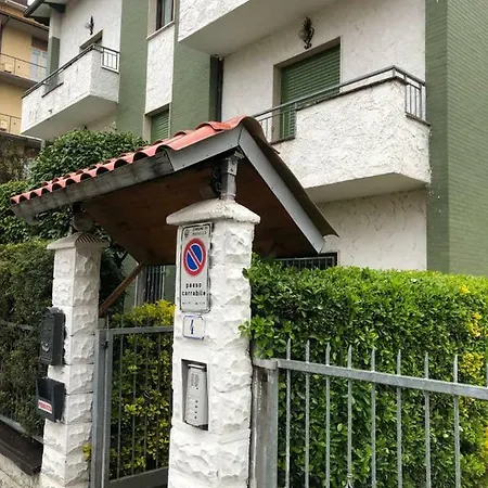 Pavullo-app.vicino Al Centro Appartamento Pavullo nel Frignano