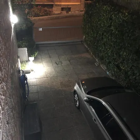 Appartamento Pavullo-app.vicino Al Centro Pavullo nel Frignano