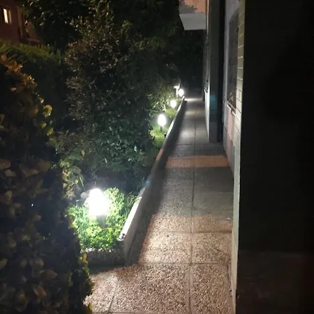 Pavullo-app.vicino Al Centro Appartamento Pavullo nel Frignano